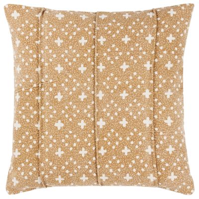 Yard Helm Polyester-Filled Cushion