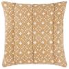 Yard Helm Polyester-Filled Cushion view 1