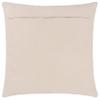 Yard Helm Polyester-Filled Cushion view 2