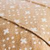 Yard Helm Polyester-Filled Cushion view 4