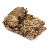 ZXCASDF Woodland Army Camouflage Net, 3 × 9 m (9.84 × 29.53 ft) view 1