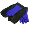 YiPHomn 70 cm Waterproof PVC Pond Cleaning Gloves view 4