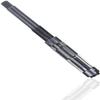 ACiyD 1-Pc. Adjustable Hand Reamer, High-Speed Steel, Straight Flute (19–21 mm) (15.25) view 1