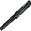ACiyD 1-Pc. Adjustable Hand Reamer, High-Speed Steel, Straight Flute (19–21 mm) (15.25) view 2