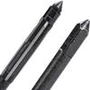 ACiyD 1-Pc. Adjustable Hand Reamer, High-Speed Steel, Straight Flute (19–21 mm) (15.25) view 3