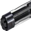 ACiyD 1-Pc. Adjustable Hand Reamer, High-Speed Steel, Straight Flute (19–21 mm) (15.25) view 4