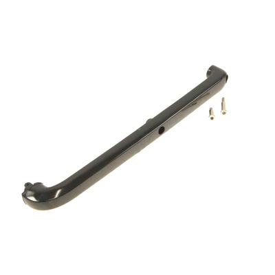 Left Handle Mount FS-9100029721 for Tefal GC242D Inicio Adjust Contact Grill