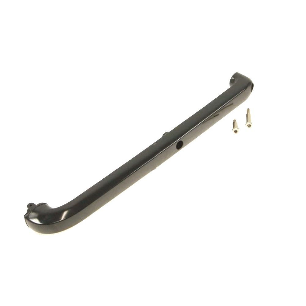 Left Handle Mount FS-9100029721 for Tefal GC242D Inicio Adjust Contact Grill