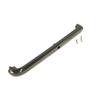Left Handle Mount FS-9100029721 for Tefal GC242D Inicio Adjust Contact Grill view 1