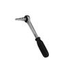 BEALIFE 21 mm Ratchet Handle Multi-Purpose Radiator Wrench view 1