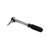BEALIFE 21 mm Ratchet Handle Multi-Purpose Radiator Wrench view 2