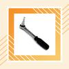 BEALIFE 21 mm Ratchet Handle Multi-Purpose Radiator Wrench view 3