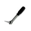 BEALIFE 21 mm Ratchet Handle Multi-Purpose Radiator Wrench view 4