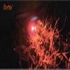 Vortex B33 Zoomable Motion-Sensor USB-Rechargeable LED Headlamp view 2