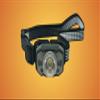 Vortex B33 Zoomable Motion-Sensor USB-Rechargeable LED Headlamp view 3