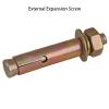 DUUDAH Expansion Anchor Bolts, M14/M16/M20, 2-Pack view 3