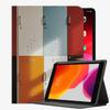 YENDOSTEEN Protective Case Compatible with iPad mini 5th Gen 7.9-inch (2019) and iPad mini 4 (2015), Folding Stand, Auto Sleep/Wake view 1