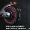 Aloskart 8.5-Inch Electric Scooter Tire, 8 1/2 x 2, for Xiaomi M365/MI 1S view 3