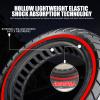 Aloskart 8.5-Inch Electric Scooter Tire, 8 1/2 x 2, for Xiaomi M365/MI 1S view 4