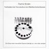 Disc Cutter Set for Jewelry Making, 17 Dies view 4