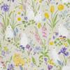 HEKO PANELS Oxford Fabric, Waterproof Polyester Canvas by the Yard, 155 x 100 cm view 1