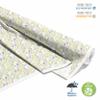HEKO PANELS Oxford Fabric, Waterproof Polyester Canvas by the Yard, 155 x 100 cm view 2