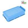 MisterVac HEPA Vacuum Filter Replacement Compatible with Rowenta RO4826EA Compact Power XXL Cyclonic view 3
