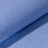 1 Pallet Blue Cleaning Wiper Rolls, 2-Ply, 500 Sheets, 22 x 35 cm view 3
