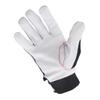 Cabra Pro – 120 Pairs of Full-Grain Goatskin Work Gloves, Size 10 view 2