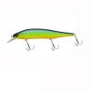Comcapy 1-Piece Sinking Minnow Fishing Lure, 115 mm, 16.7 g, Color A view 1