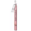 Goodtimes Taper Candle "Finally a Schoolchild" Pink view 1