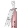 Goodtimes Taper Candle "Finally a Schoolchild" Pink view 2