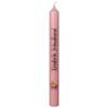 Goodtimes Taper Candle "Finally a Schoolchild" Pink view 3