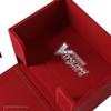 Game Genic Cardfight!! Vanguard - Nation's Vault - Dragon Empire view 4