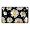 Partysu Daisy Halo Pulls for Dressers, Kitchen Cabinets, and Wardrobes, 4-Pack view 1