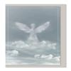 komma PAPETERIE UND MEHR... Blank Sympathy Card view 1