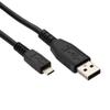 MyVolts 5V USB Charging Cable Compatible with NOCO Boost HD GB70 2000A Jump Starter view 1