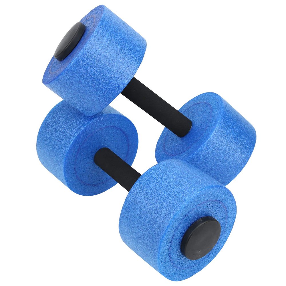 PRTECY Pool Water Weights for Aquatic Exercise