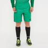 Legea Unisex Villamarin Goalkeeper Set, Green, M view 1