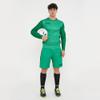 Legea Unisex Villamarin Goalkeeper Set, Green, M view 3