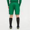 Legea Unisex Villamarin Goalkeeper Set, Green, M view 4