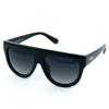 URock STARDUST CARBONO view 2