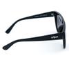 URock STARDUST CARBONO view 3
