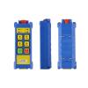 TPUOTI BD-B4S F21 Wireless Industrial Remote Control Switch, Waterproof, 1 Transmitter and 1 Receiver, AC 110V view 4