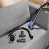 SEVERIN Premium 5-Piece Nozzle Set for 32 & 35 mm Vacuums, ZB 7235 view 3