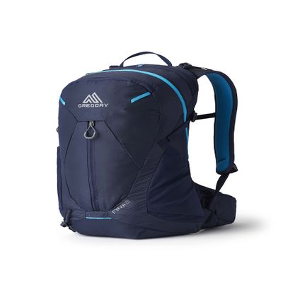Gregory Women's Maya 15