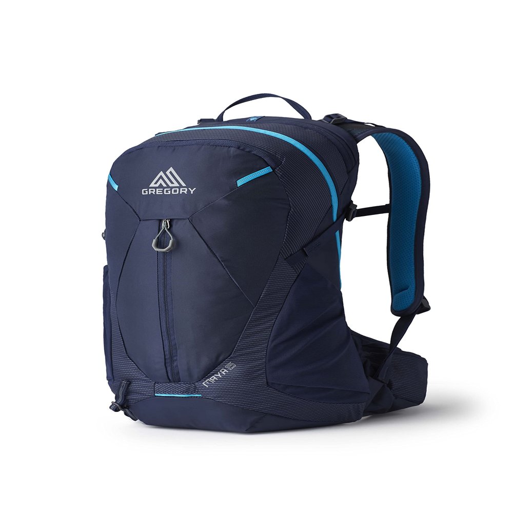 Gregory Women's Maya 15