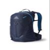 Gregory Women's Maya 15 view 1