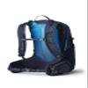 Gregory Women's Maya 15 view 2