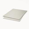 2 mm V4A Stainless Steel Sheets, Cut to 150 x 150 mm view 1